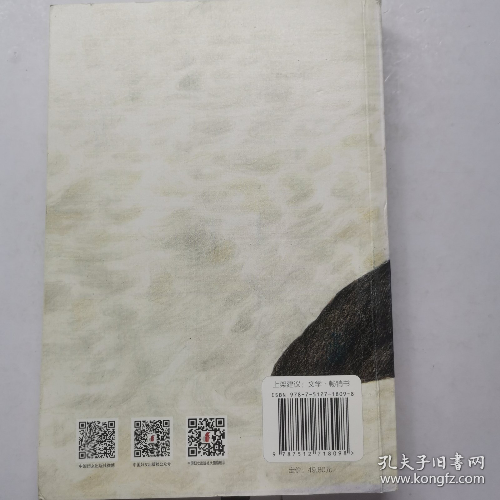 醒来觉得甚是爱你（朱生豪情书集）