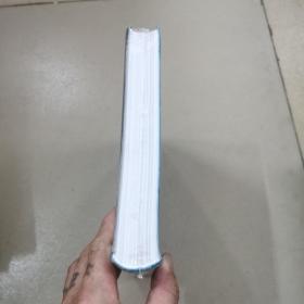 我们造就的这座城市：纽约的城市设计与建造