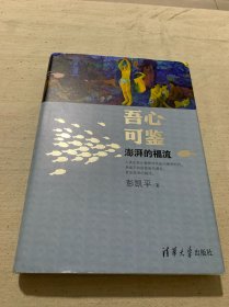 吾心可鉴：澎湃的福流