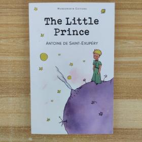 THE Little Prince