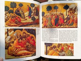 Duccio(意大利画家)