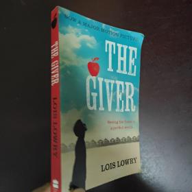 The Giver