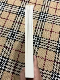 地下结构设计(第二版) 品相自鉴