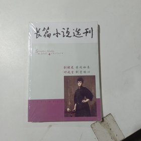 长篇小说选刊，黄冈秘卷，骨名心