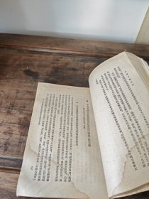 中国文学史網（上）
