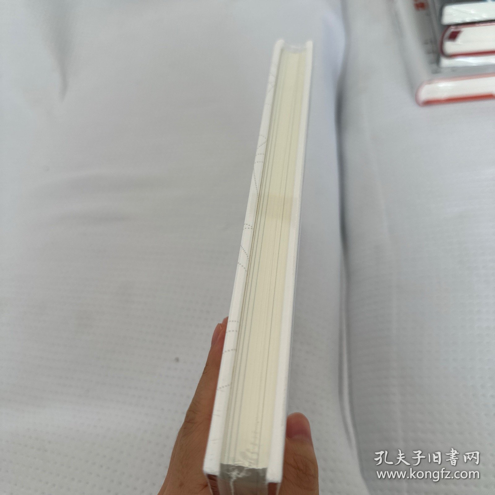 数据要素X：开启数字经济促进共同富裕新阶段