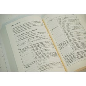 融资租赁法律实务20讲