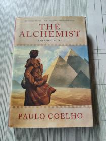 The Alchemist