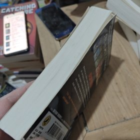 Alex Rider: Skeleton Key