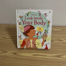 YourBody(Board)