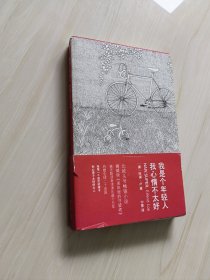 我是个年轻人我心情不太好