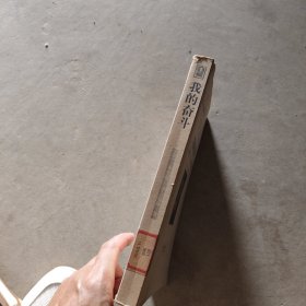 我的奋斗：本杰明·富兰克林成长自传