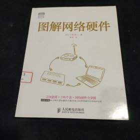 图解网络硬件