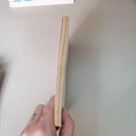 随行纪谈，（1961）