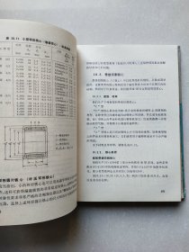 软磁材料