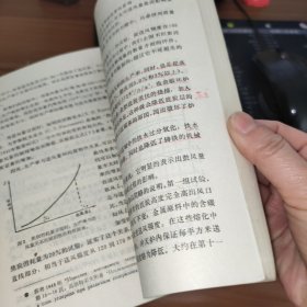 冲天炉熔化低碳铸铁法