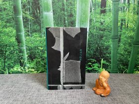 批评与临床