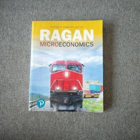 RAGAN MICROECONOMICS