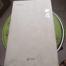 白云艺术名家·庞科成（精装）