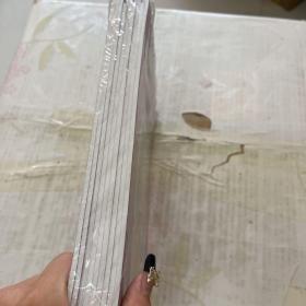 儿童思维升级训练系统