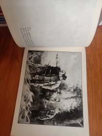 祝福【英文版】