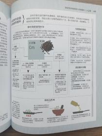 香料科学