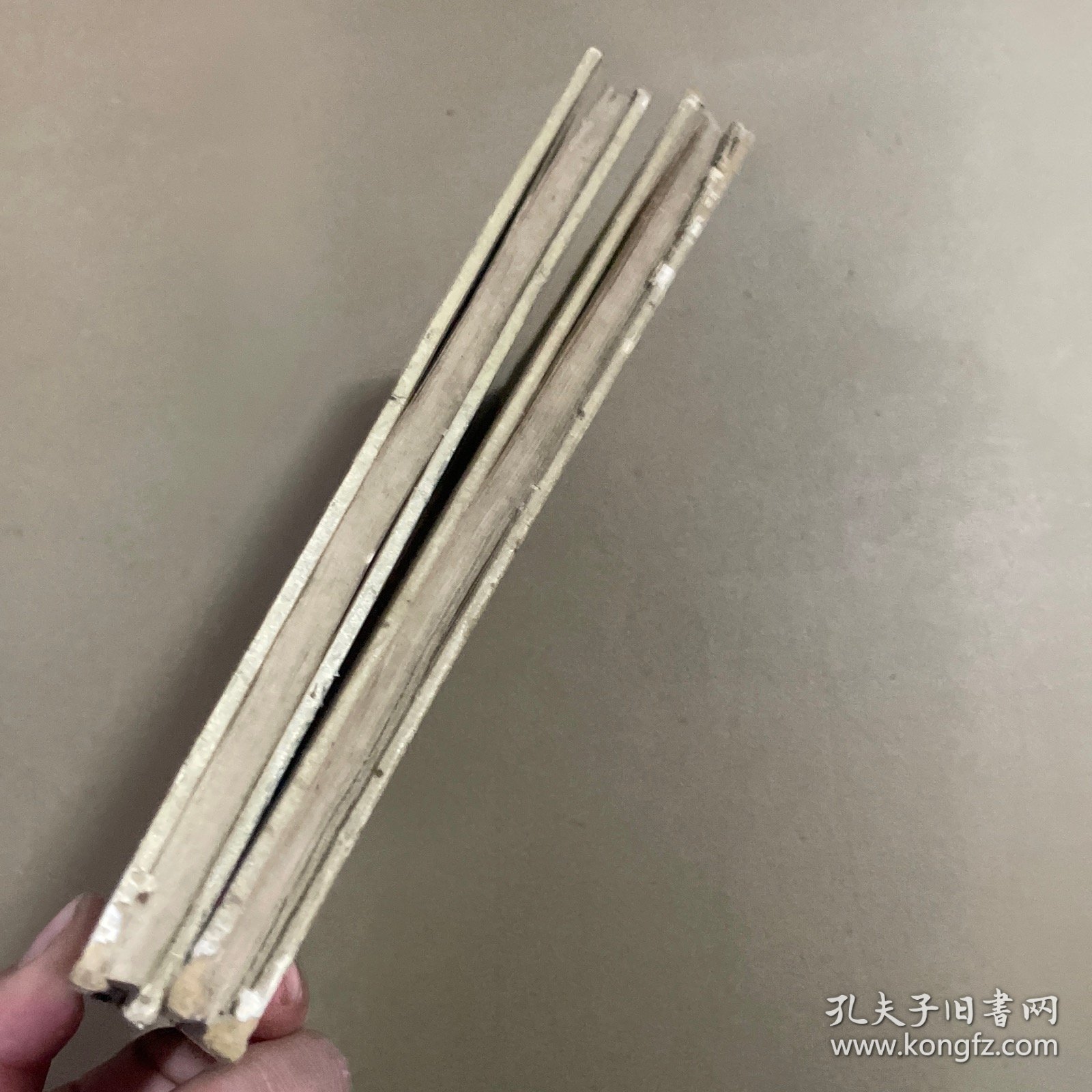 点击查看原图 中华人民共和国体育运动文件汇编(1)(2) 精装