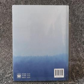 寻美：摄影中的东方美学