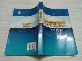 电泳涂装实用技术