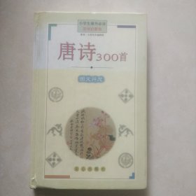 唐诗300首