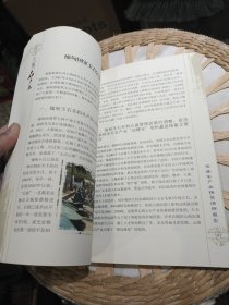 云南石产业 陈昕、谭亚原 主编 云南人民出版社9787222068018