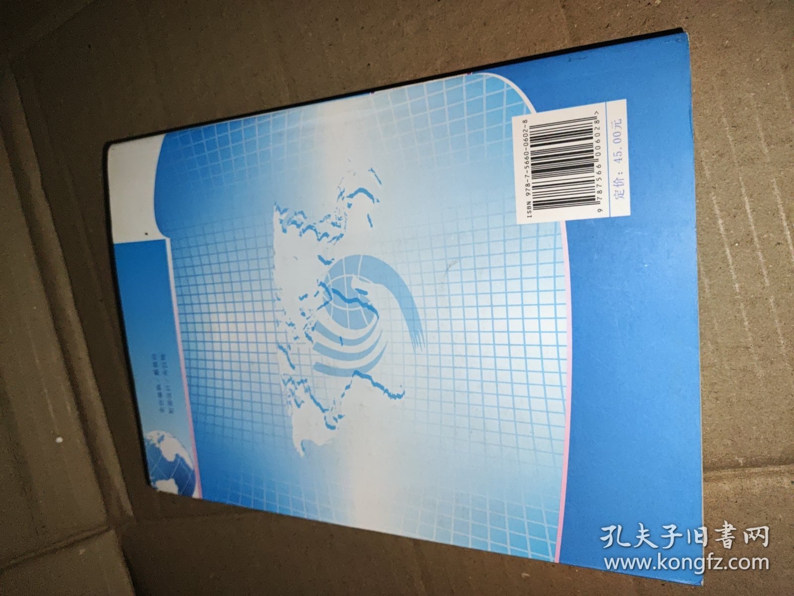 国际汉语教学论文写作教程/国际汉语教学研究生系列教材