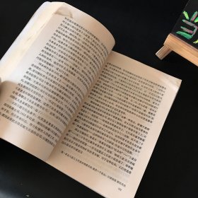 欧洲社会主义思想与运动史：从产业革命到希特勒攫取政权（下卷）