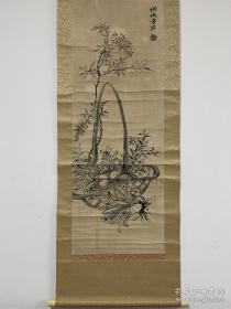 方洺 字子易，安徽桐城城区人，方苞七世孙，方仲勖子，基隆同知方祖荫之侄。