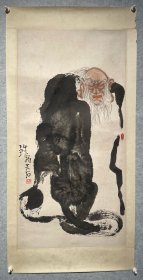 佚名，88×44