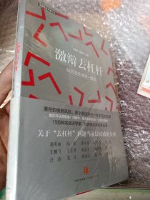 激辩去杠杆：如何避免债务—通缩