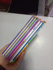 The Eives and the Shoemaker  侏儒和修鞋匠