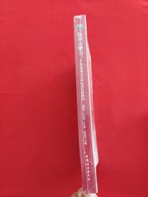 玩出大能力 0-3岁婴幼儿早期运动发展指南