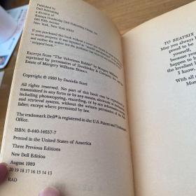 Loving【实物拍照现货正版】