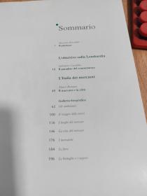 Mercantia Italia DAGLI ARCHIVI STORICI DEI FRATELLI ALINARI ALINARIQ