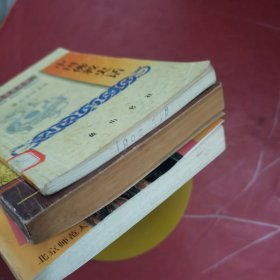 中国佛教史话