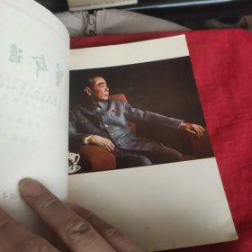 革命诗抄