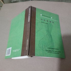 分形物理学