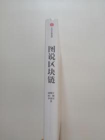 图说区块链：神一样的金融科技与未来社会