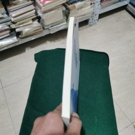 利用几何画板探究数学解题模型