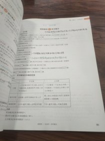 星推荐一本涂书：初中数学（初中阶段均适用）