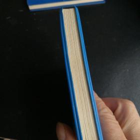 电子计算机常用名词手册(64开)软塑皮