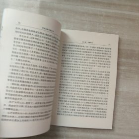 舌战大师丹诺自传