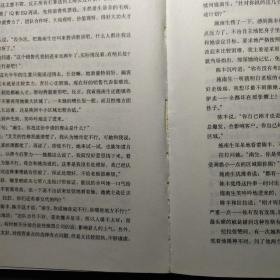 杜拉拉2：华年似水：《杜拉拉升职记》第二部。。