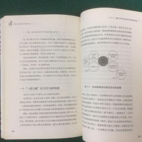 创新者的变现力：避开百种死法，将企业创新成功率从抛硬币变成板上钉钉